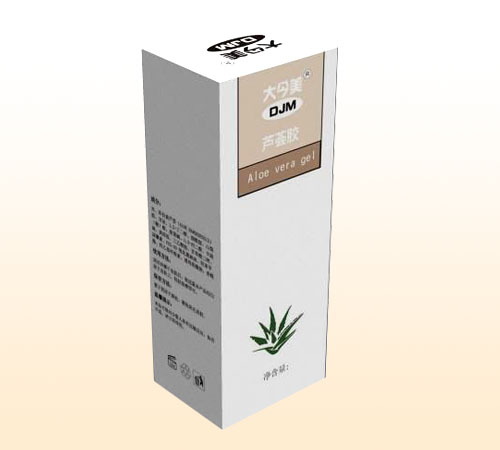 ������J�C�z