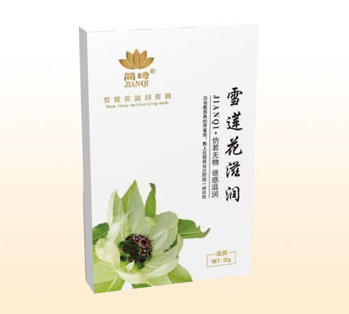 ��(ji��n)��ѩɏ���̝�(r��n)��Ĥ