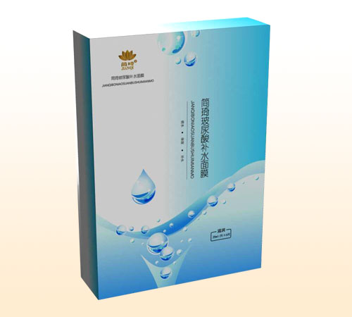 ��(ji��n)���������a(b��)ˮ��Ĥ