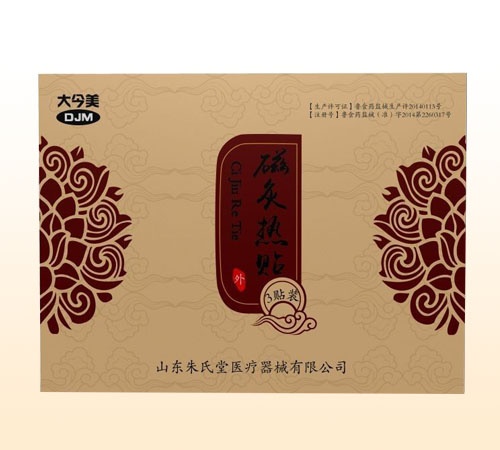 ������žğ���