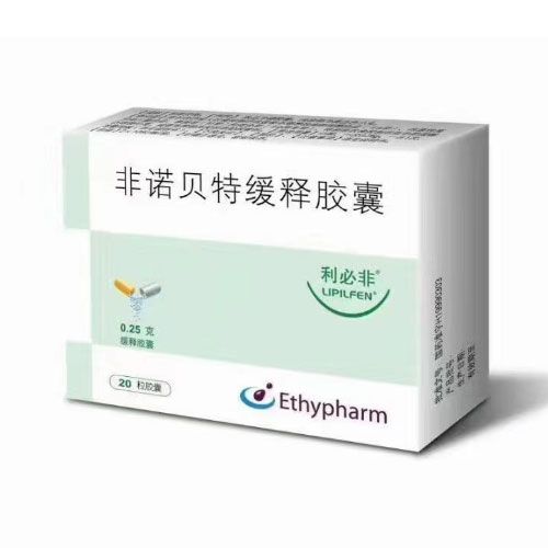 ���Zؐ�ؾ���z��