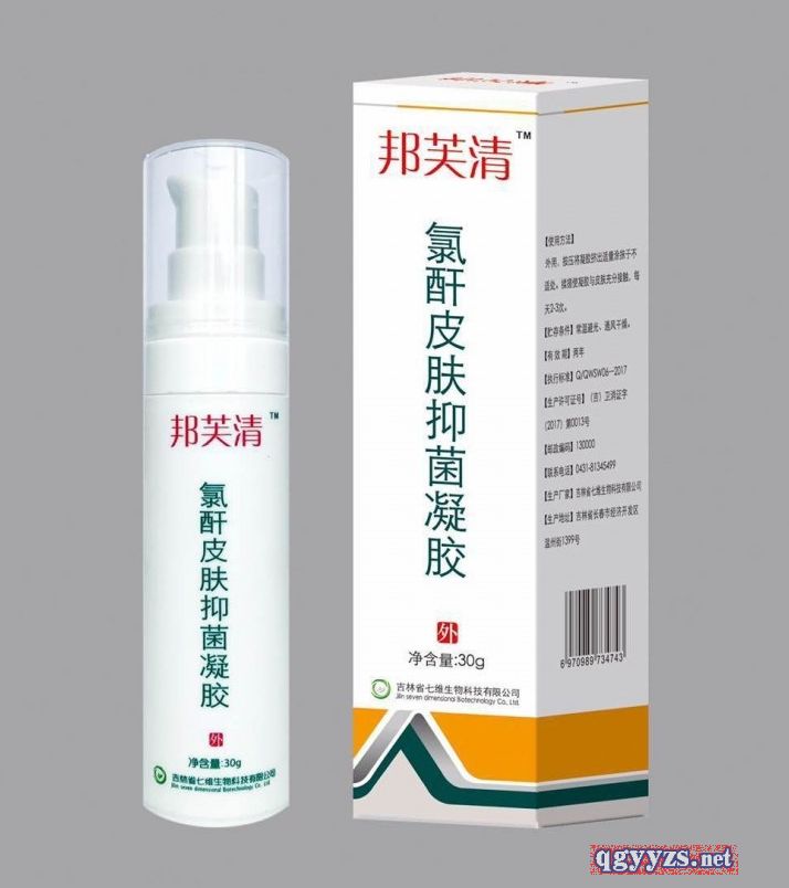 ��ܽ������Ƥ�w�־����z