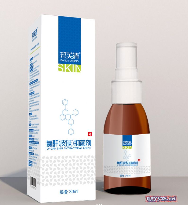 ��ܽ������Ƥ�w�־���