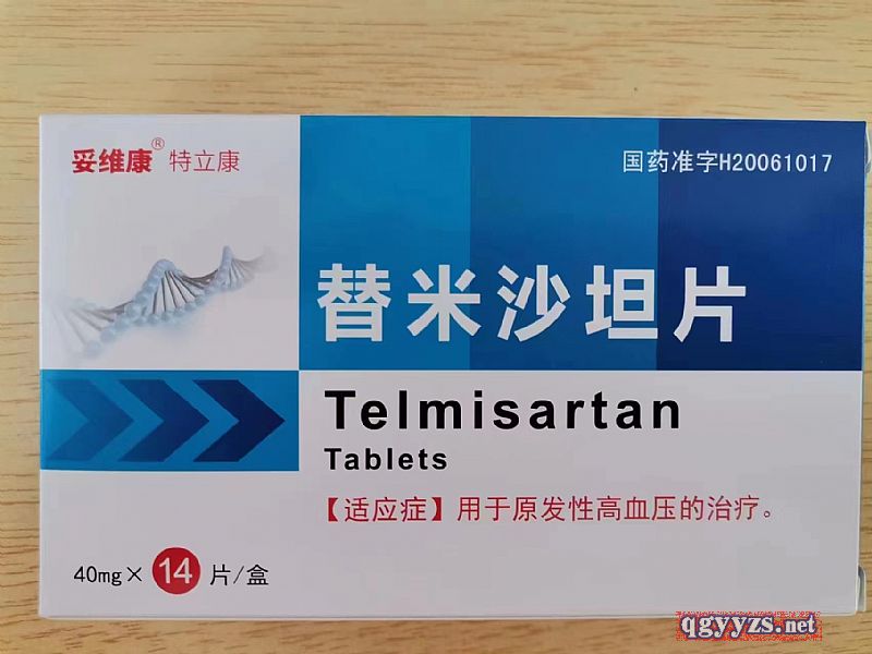 ����ɳ̹�a(ch��n)Ʒ�DƬ