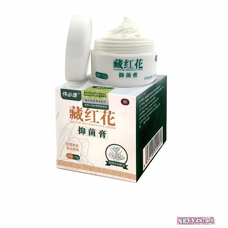 ���ؿ��ؼt��ֹ�W�־���