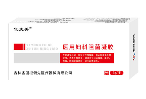 �t(y��)�ËD��������z�a(ch��n)Ʒ�DƬ