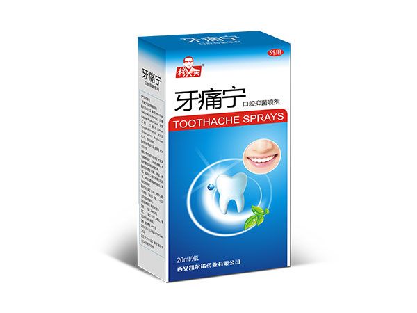 ��ʹ������