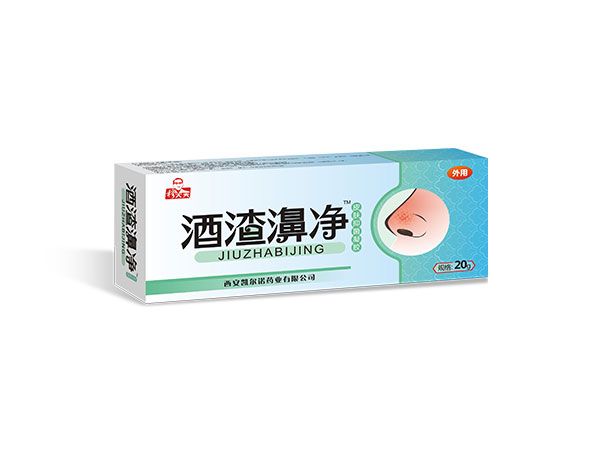 ����娃�™Ƥ�w�־����z