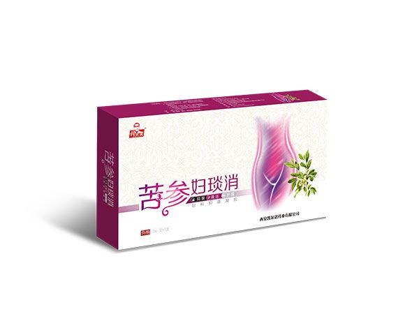 �����D�����D���־����z