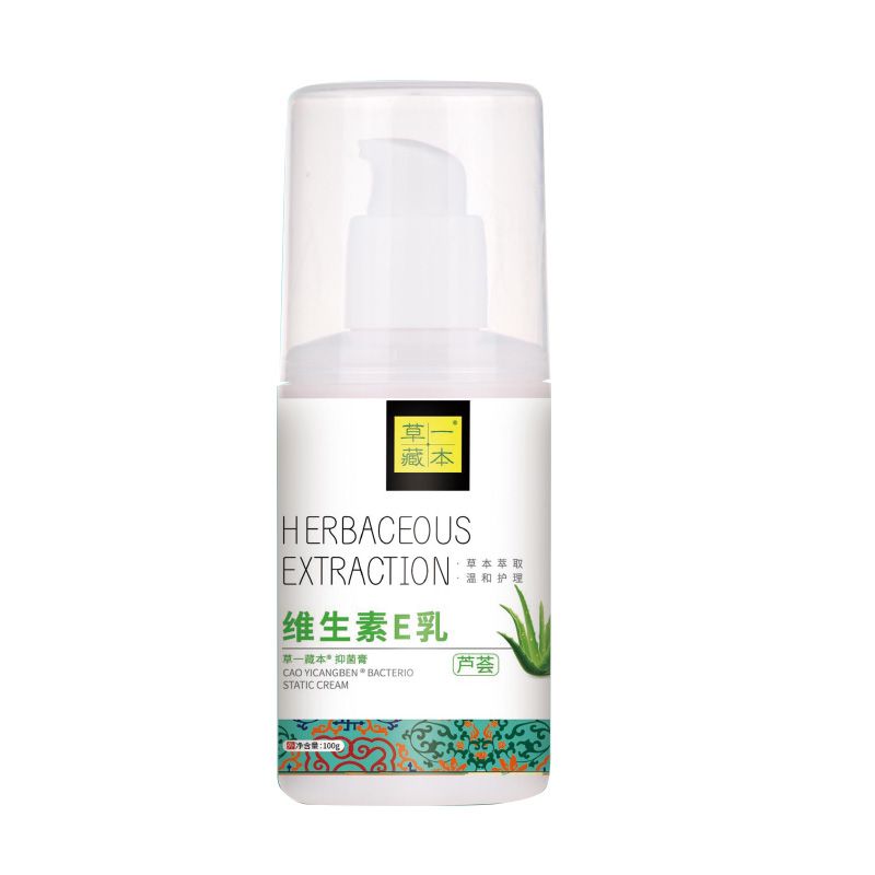 �S����E��-�J�C