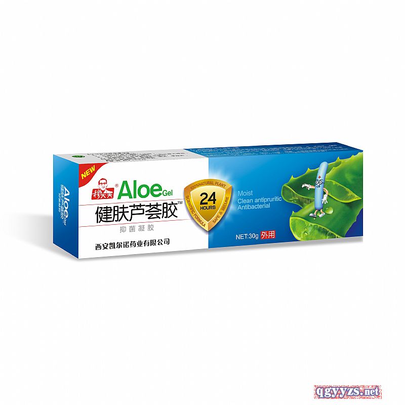 ���w�J�C�z™�־����z