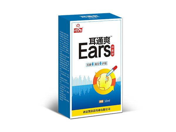 ��ͨˬ�־�Һ