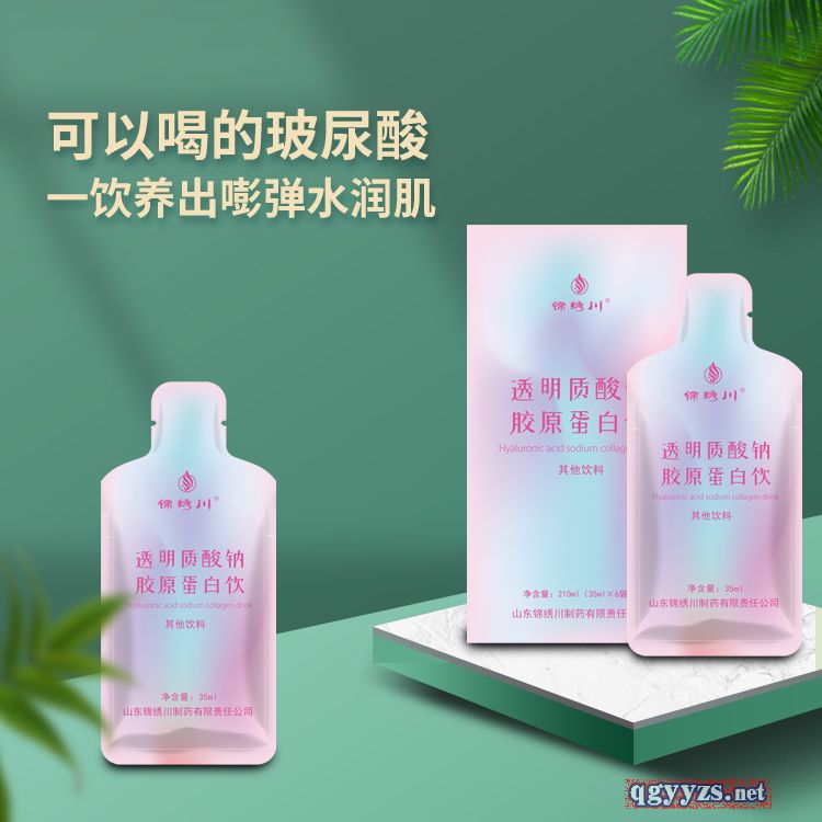 ͸���|(zh��)���c�zԭ�����