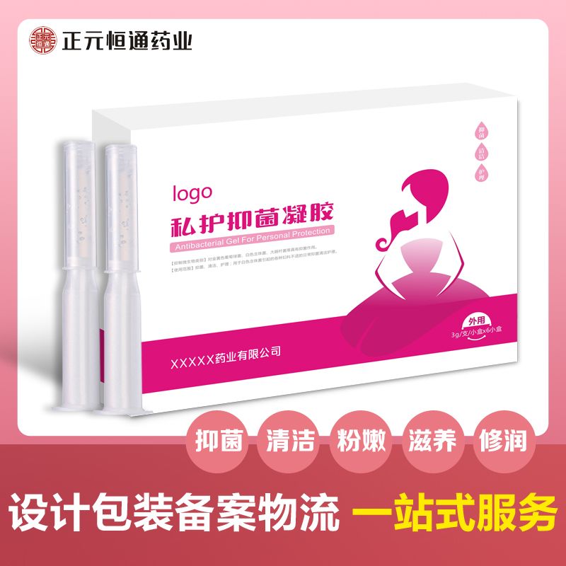 ˽�o�־����z