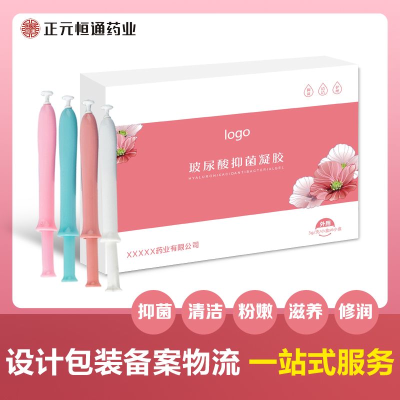 �������־����z