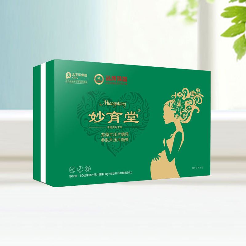 ������������Ƭ