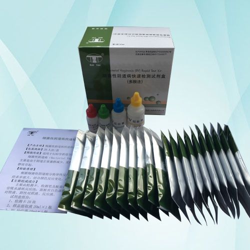 ��(x��)����ꎵ������ٙz�yԇ���У��ష����