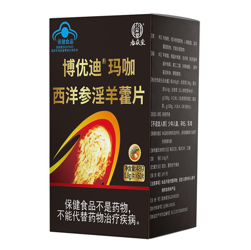 ������������޽Ƭ�aƷ�DƬ