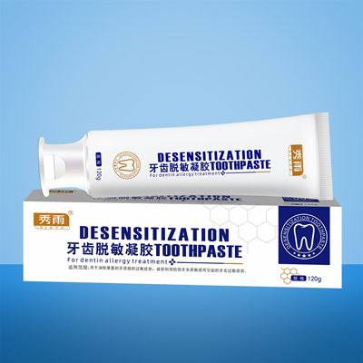 ���XÓ�����z�a(ch��n)Ʒ�DƬ