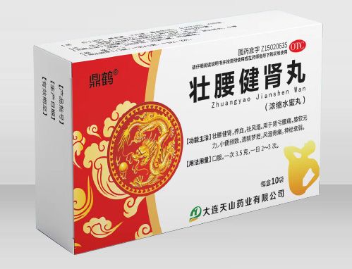 �������I��