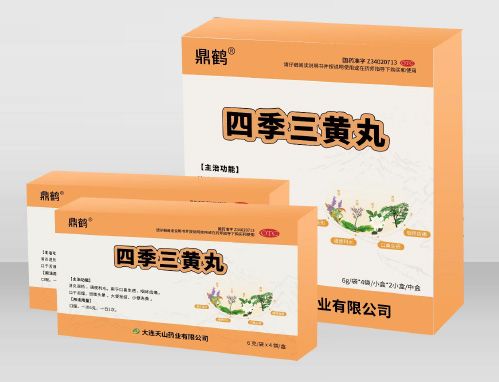 �ļ����S��