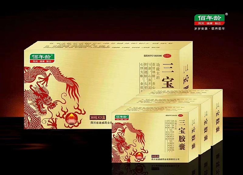 �����z��