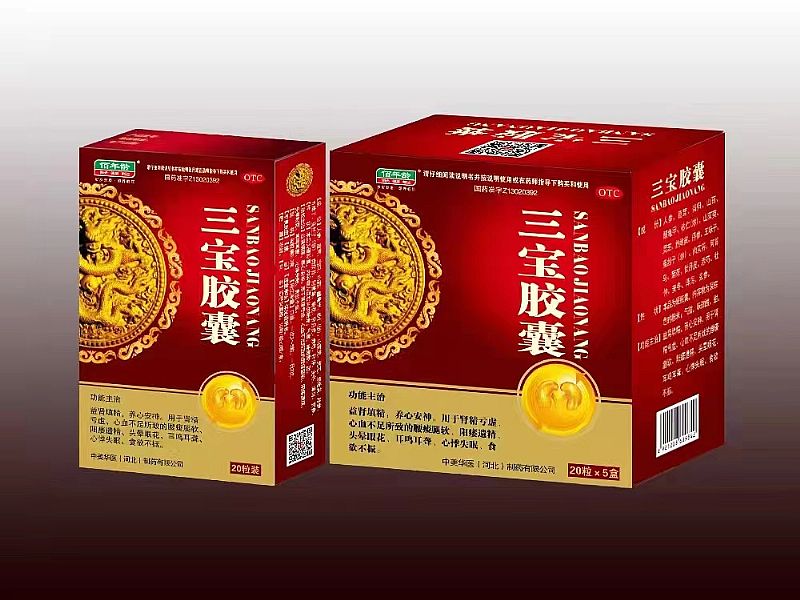 �����z��