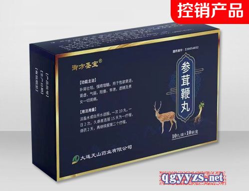 ���ױ���