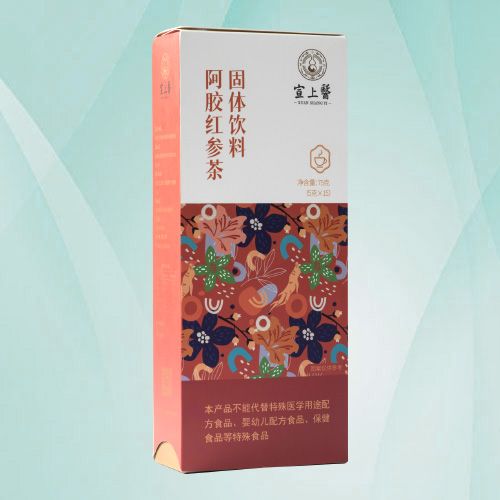 ���z�t������w���