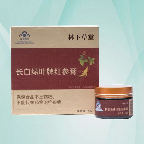 ���²����Ƽt����