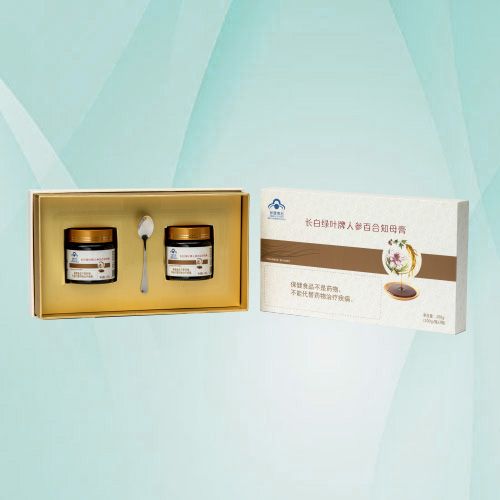 �˅��ٺ�֪ĸ��