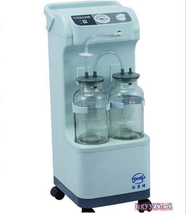 ����늄�(d��ng)��������Ĥʽ��YX932M�a(ch��n)Ʒ�DƬ