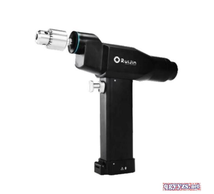 �J�M(j��n)�t(y��)��늄ӿ����@RJ-PDND-2011�a(ch��n)Ʒ�DƬ