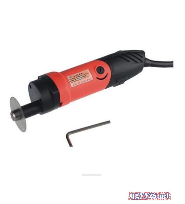 ���W늄�ʯ���YTJ�a(ch��n)Ʒ�DƬ