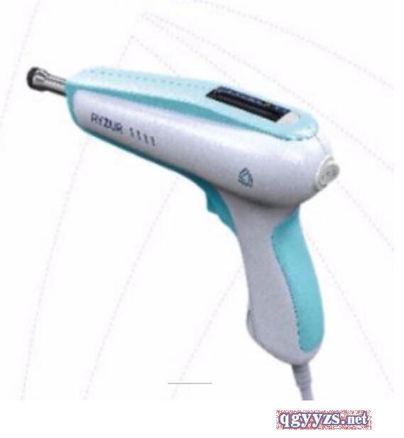 ��¼����}�_�ί��xSIT-6000�a(ch��n)Ʒ�DƬ