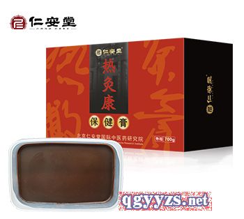 ��Ŀ�������