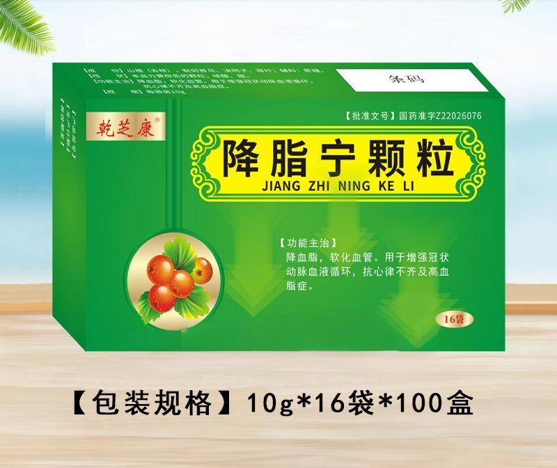 ��֬���w��