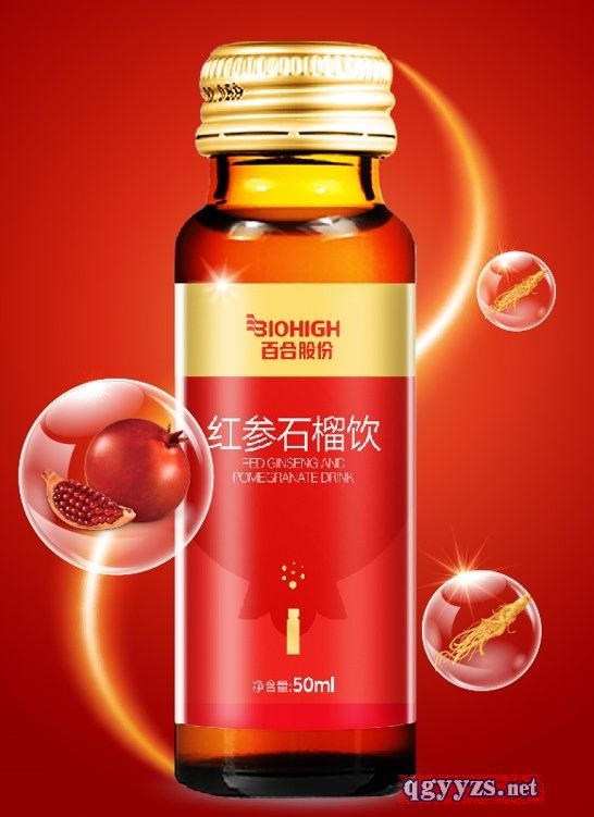 �ٺϹɷݼt��ʯ���