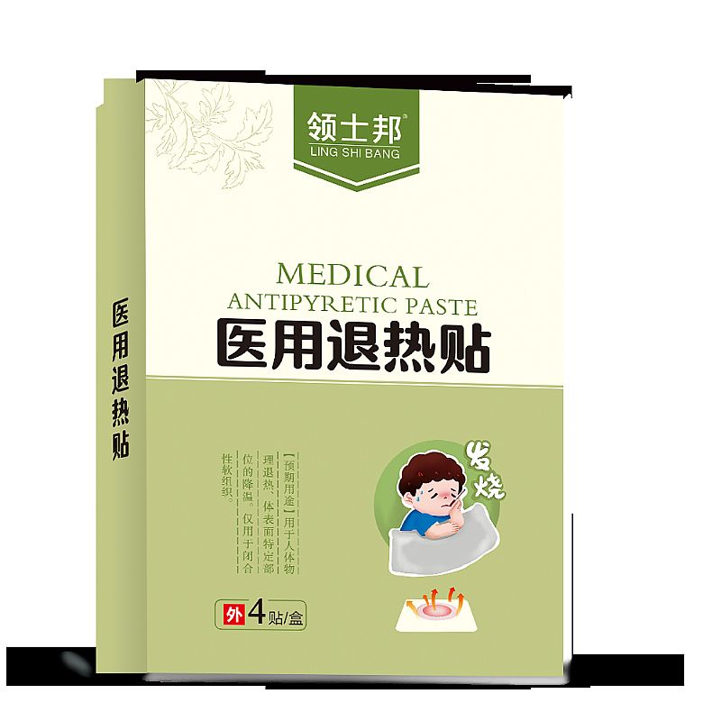 �t(y��)���˟��N