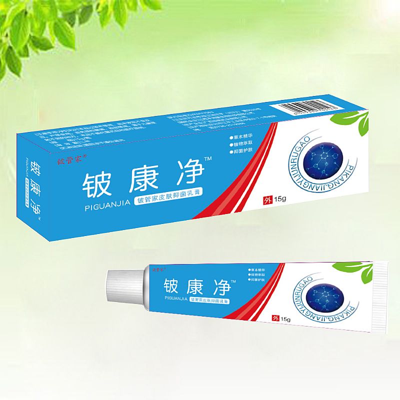 ┿���┹ܼ�Ƥ�w�־����a(ch��n)Ʒ�DƬ