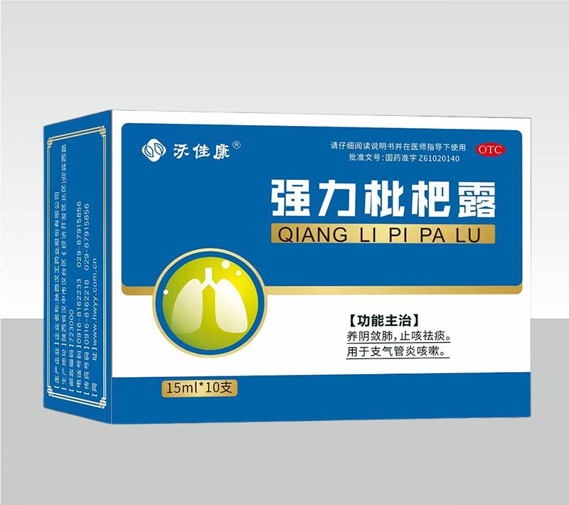 ��(qi��ng)������¶