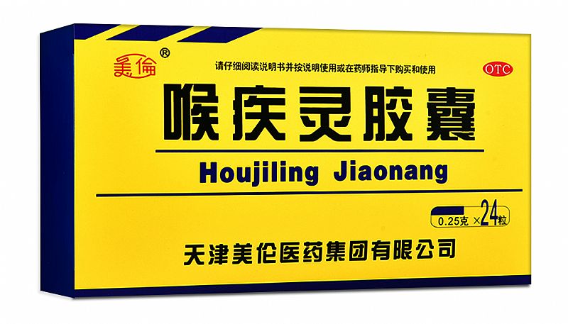 �����`�z��--�����w�ף�����ˎ