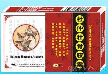 ���ىѹ��z��