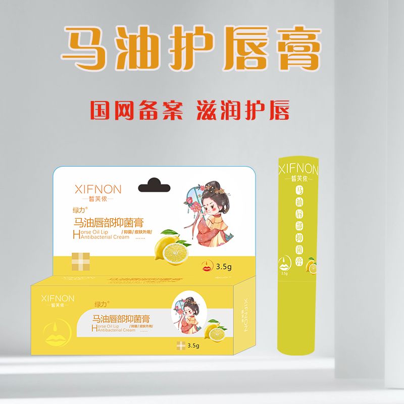 �R�ʹ���/��(r��n)����/�o(h��)��/����