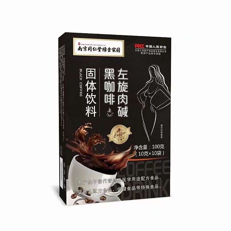 ������A�ڿ��ȹ��w��Ϯa(ch��n)Ʒ�DƬ