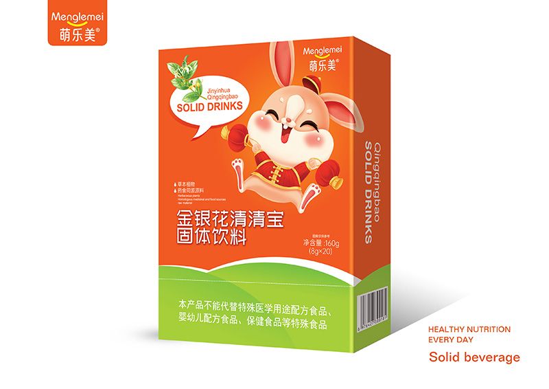 ���y�����匚���w��Ϯa(ch��n)Ʒ�DƬ