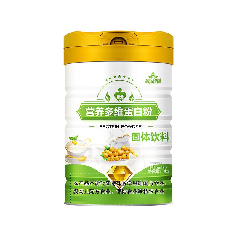 �I(y��ng)�B(y��ng)��S���׷۹��w��Ϯa(ch��n)Ʒ�DƬ