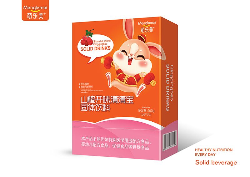 ɽ��_ζ���匚�a(ch��n)Ʒ�DƬ