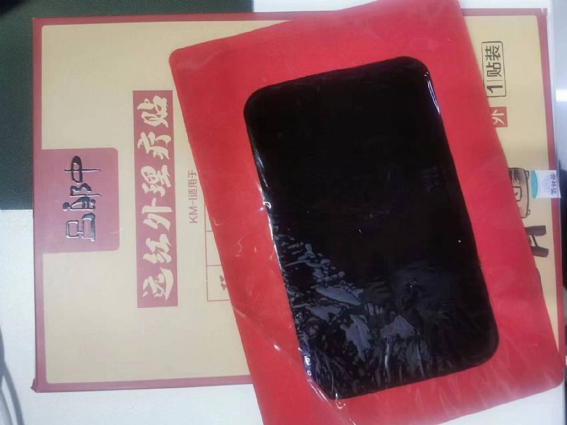 �h(yu��n)�t�������N�S�����l(f��)�N�ƴ��ӹ��a(ch��n)Ʒ�DƬ