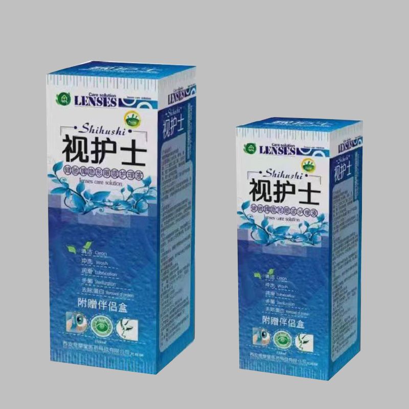 ҕ�oʿ�[�����R�o��Һ